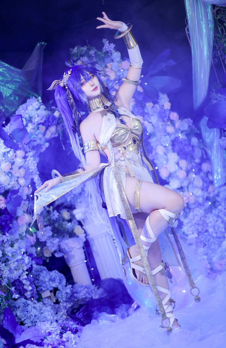 👗 대여 의상 업데이트 안내 👗

명조 유노, 원신 콜롬비나 의상이 새롭게 추가되었으며, 그외 모든 대여 의상은 아래의 링크를 통해 확인하실 수 있습니다 💙

lake-roundworm-bd0.notion.site/201b5436fc2780…