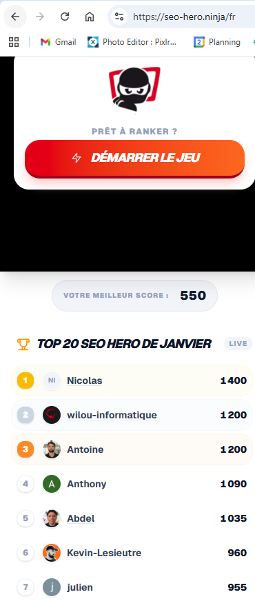 CabecadasCharly tweet media