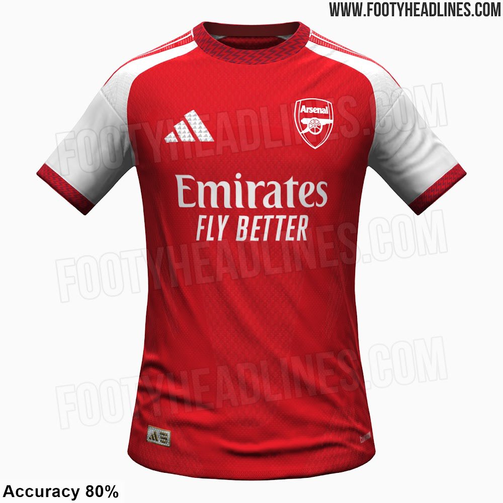 afcstuff tweet media