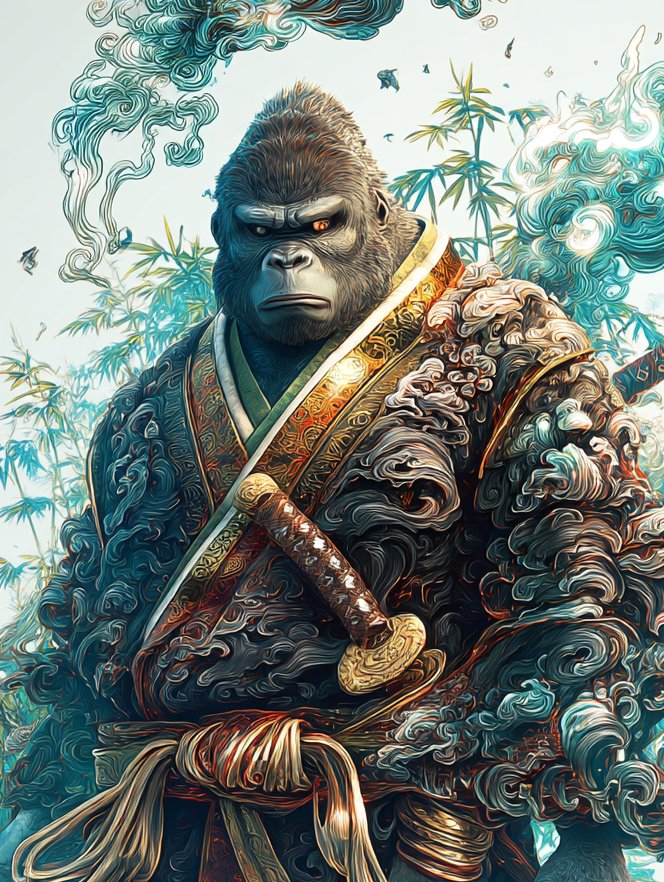 Post by おっさん(Ossan) on X: るえさん