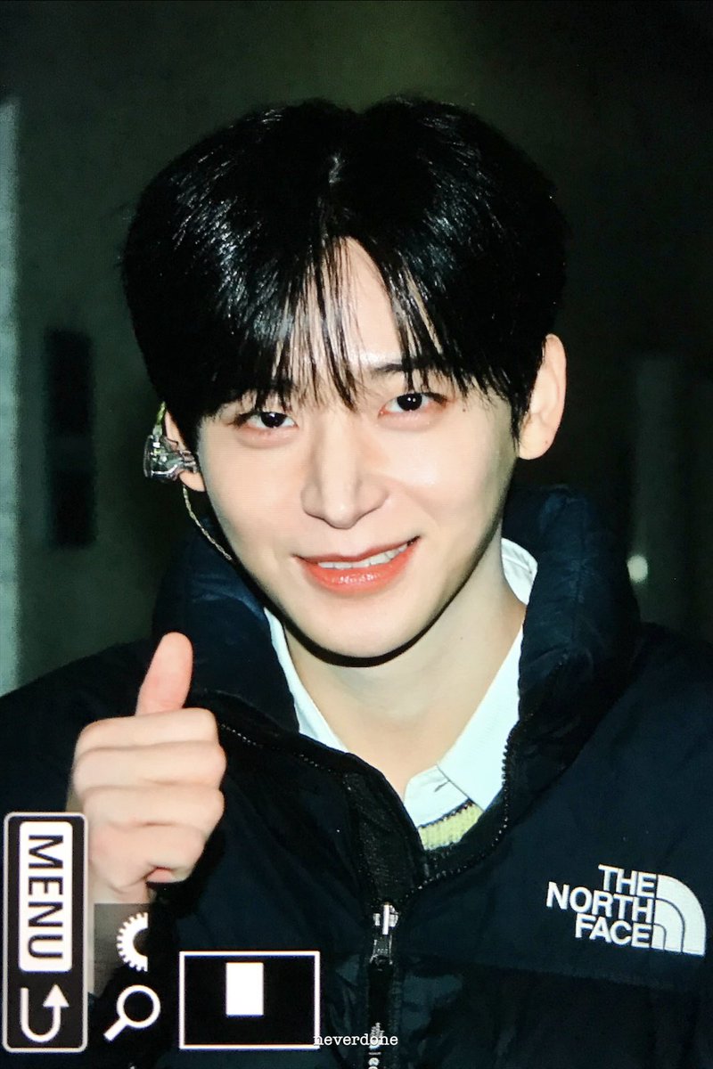 Never done tweet media