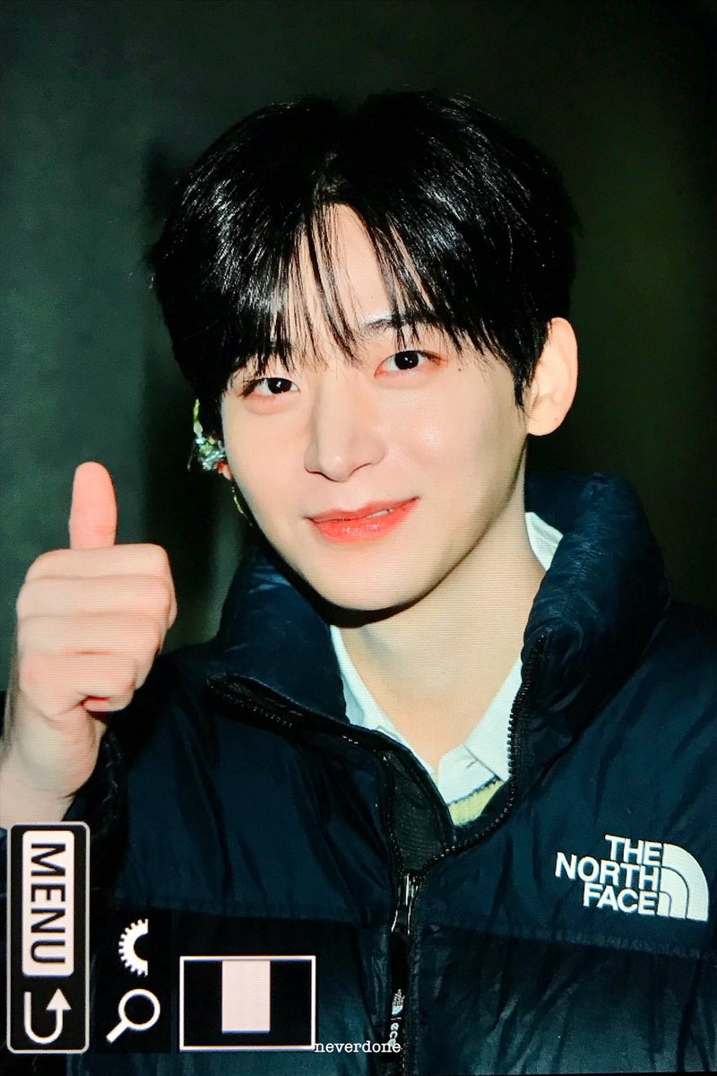 Never done tweet media