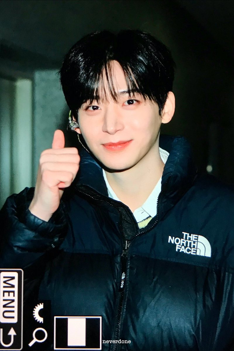 Never done tweet media