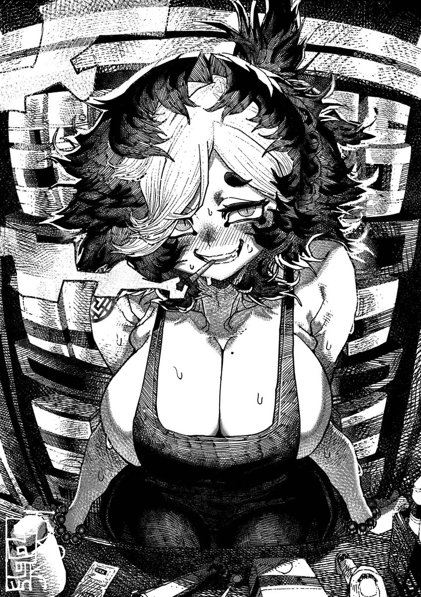 3_raytro's tweet image. コンビに