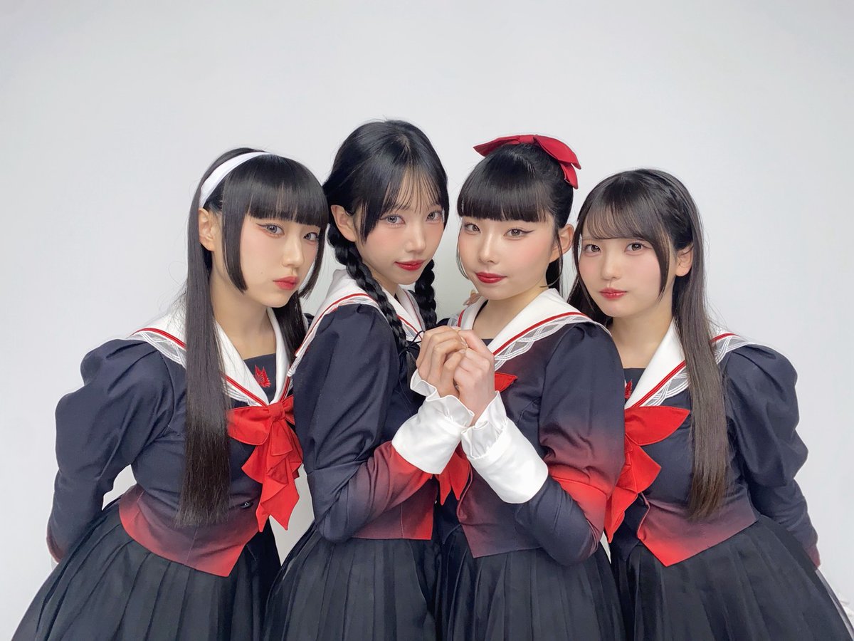 ファントムシータ (@PHANTOMSiiTAA) / Posts / X