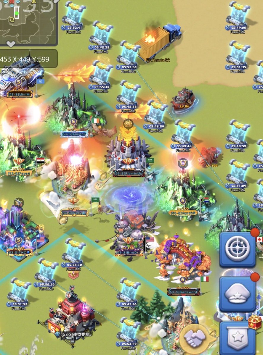 SACHI様 SCYTHE / 手裏剣2 （シュリケン2） - 株式会社サイズ