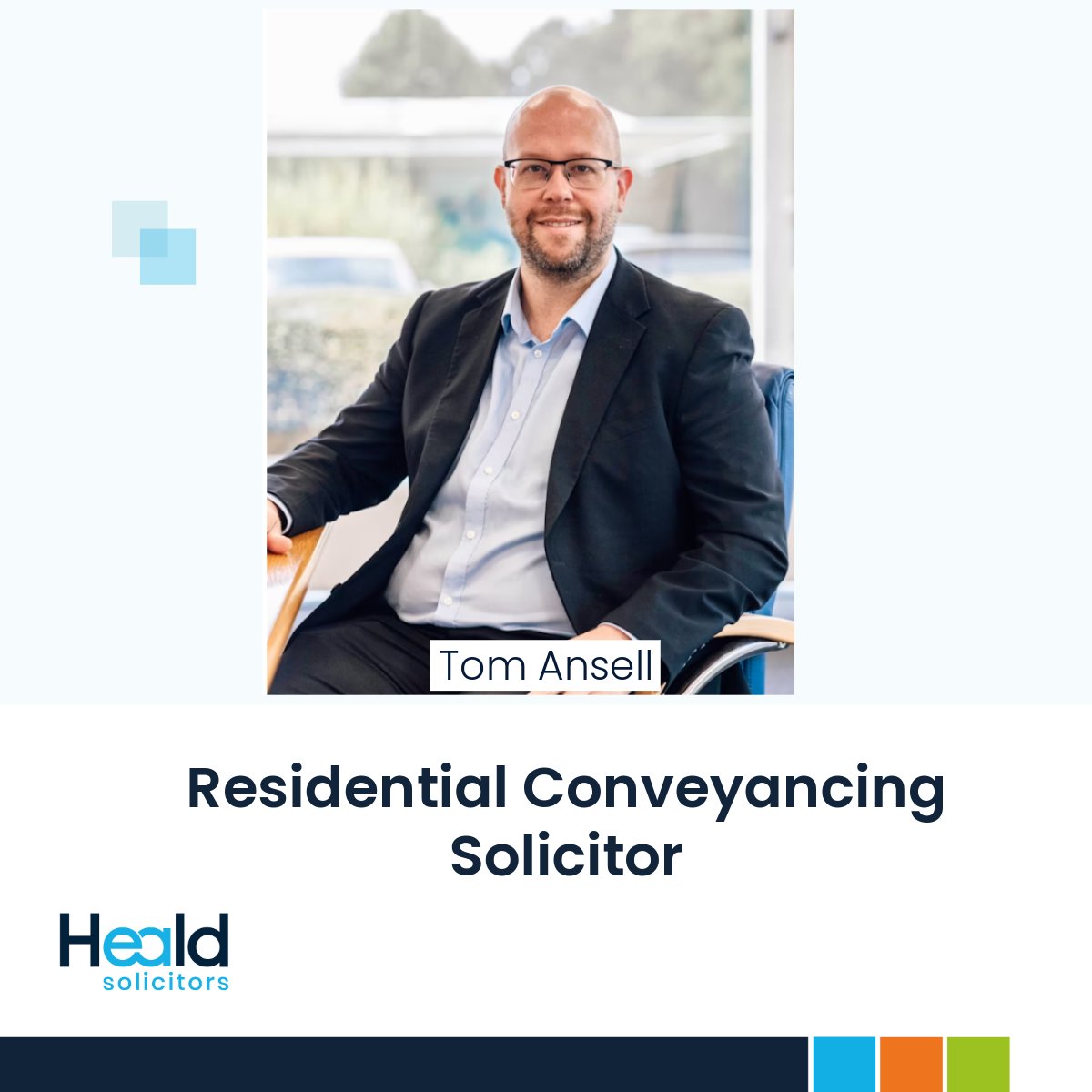 Our team is committed to providing clear communication and efficient residential conveyancing from instruction through to completion.

We really appreciate you trusting us with buying or selling your house.