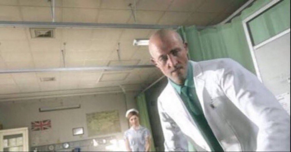 ra_ra_hansel_'s tweet image. いいですか、落ち着いて聞いてください。

今年の4月には

「小学生の頃に仮面ライダーゼロワンを見ていました。今は大学生です。」

という文章が成立するようになります。