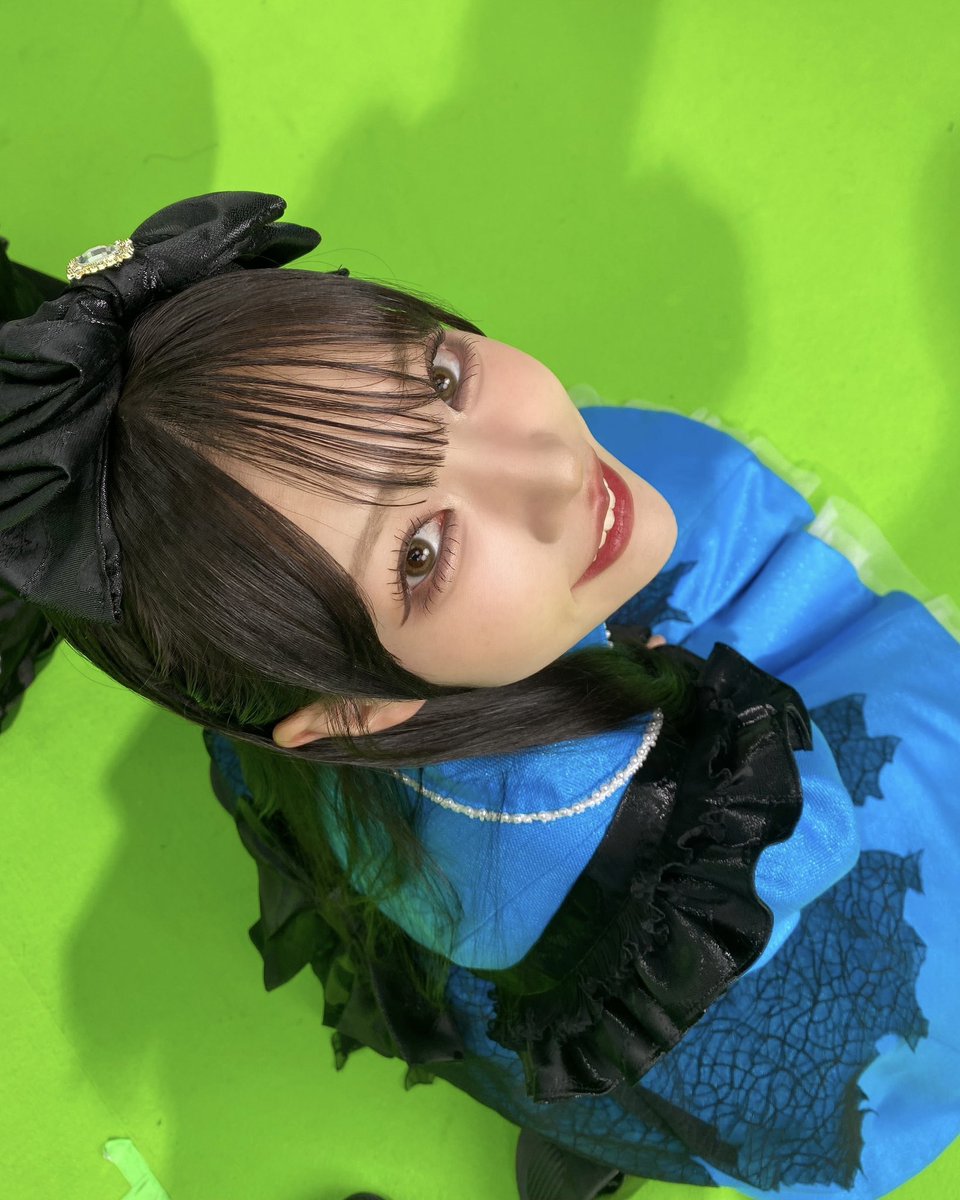 美雨（ファントムシータ） (@ps_miu1117) / Posts / X