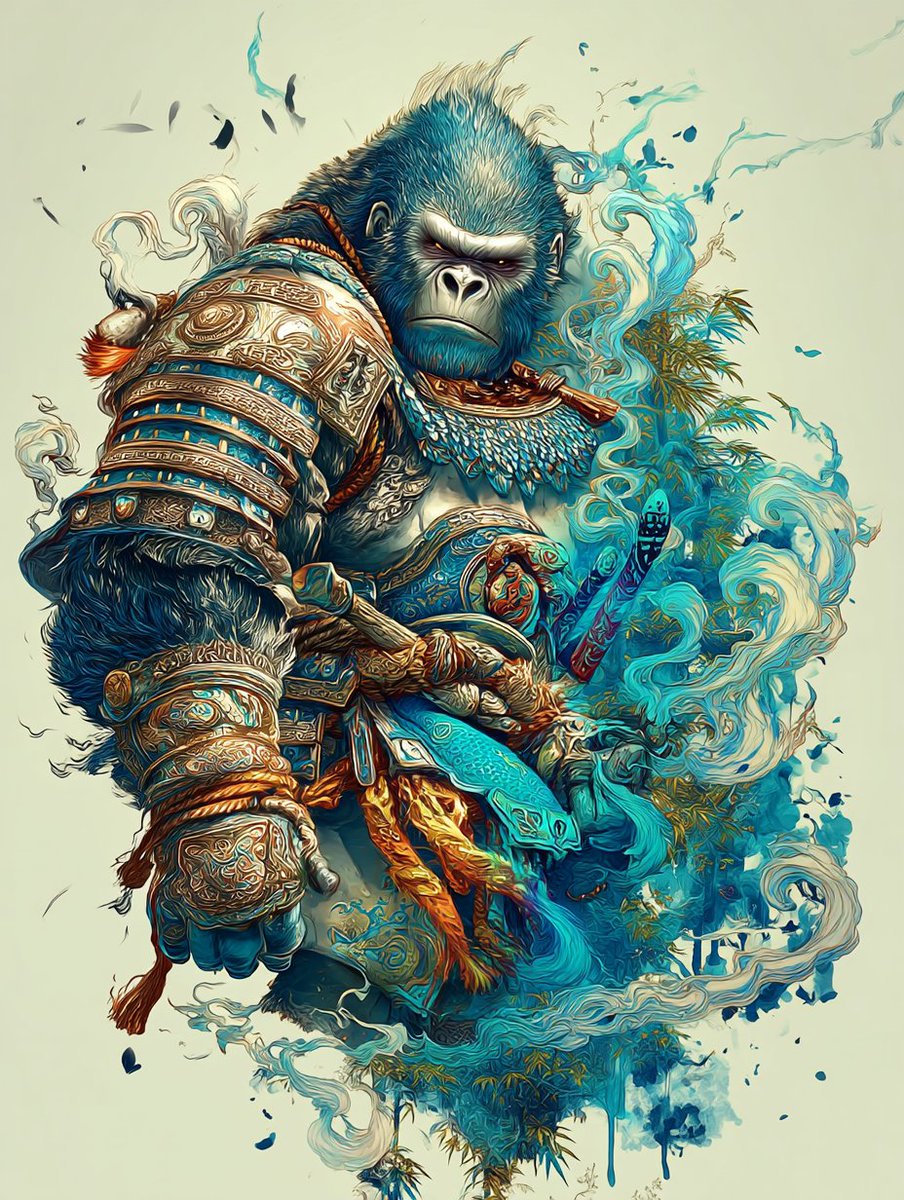 Post by おっさん(Ossan) on X: るえさん