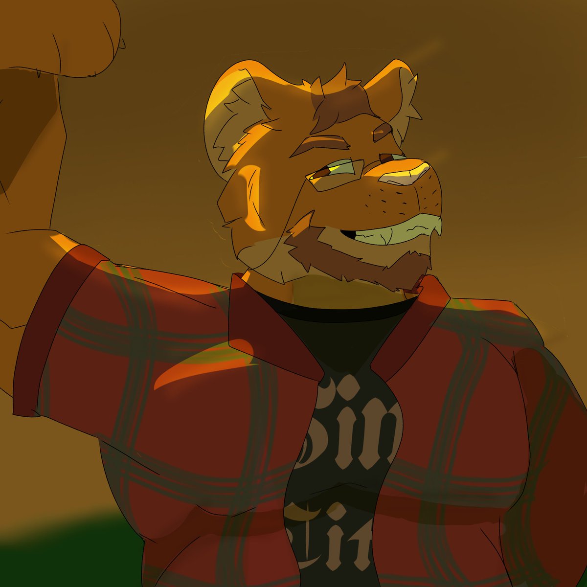 randomperson tweet media