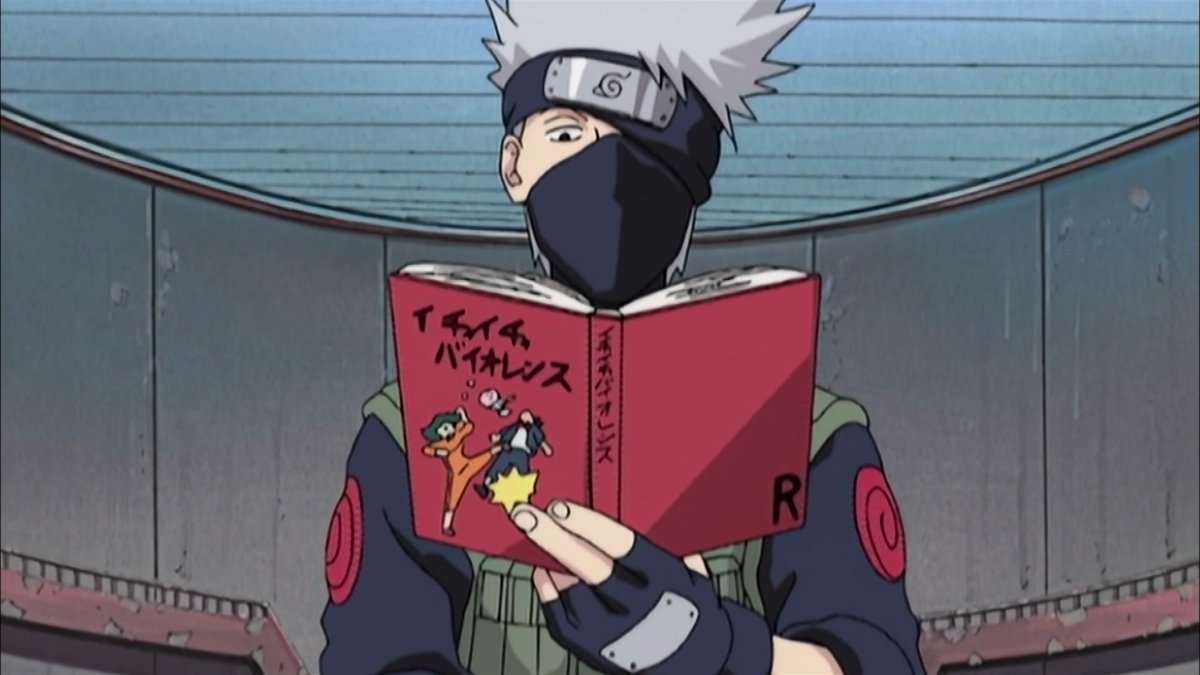 HotChixTweet's tweet image. Sometimes the prettiest photos appear where the internet least expects