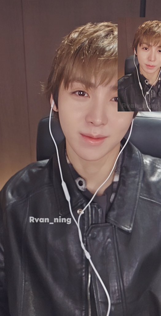 260102 🐶🫶
#우찬 #WOOCHAN
#올데이프로젝트 #ALLDAYPROJECT #ADP