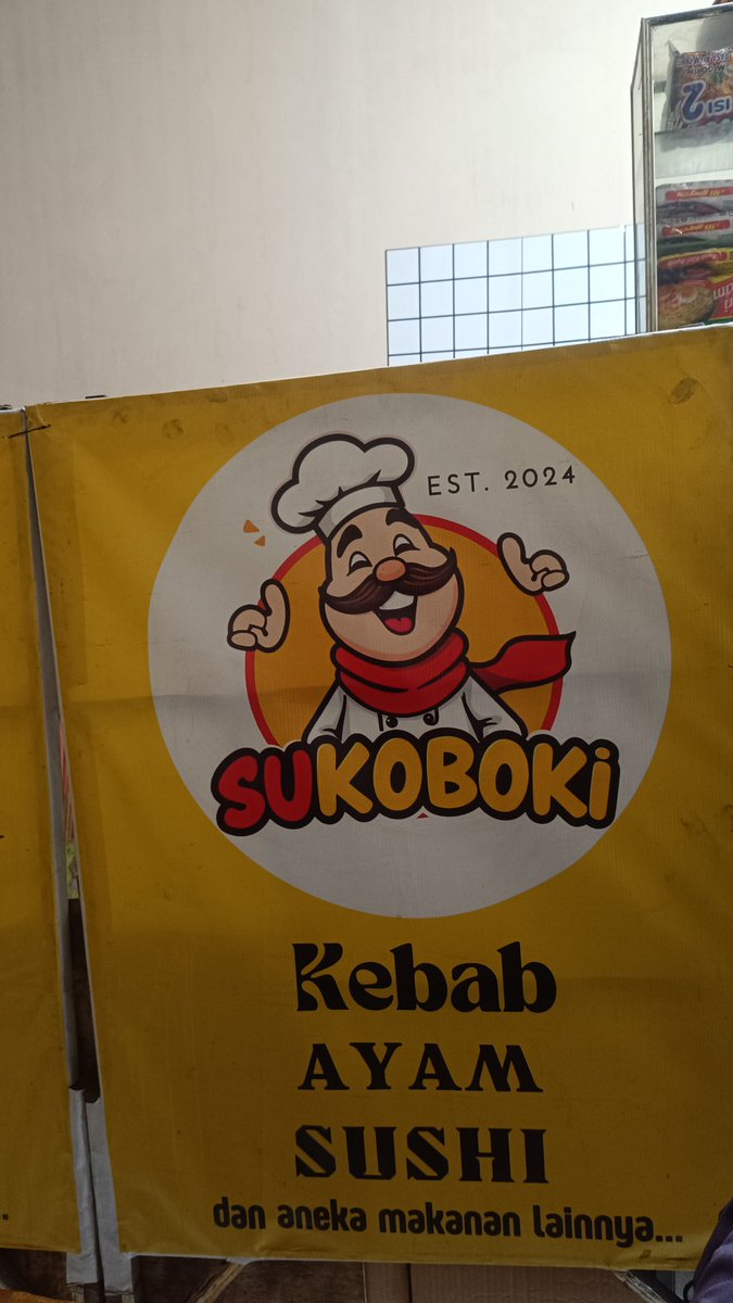 zonefun0's tweet image. makan di Sukoboki daerah Dempo Malang harga 18.000 segede tangan, kenyang banget