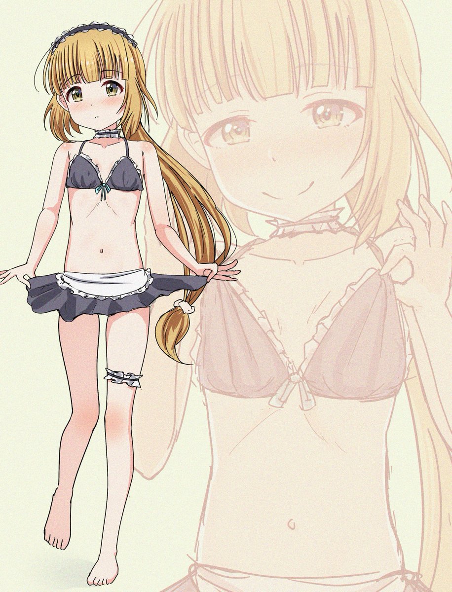 ううよしのん…………… 