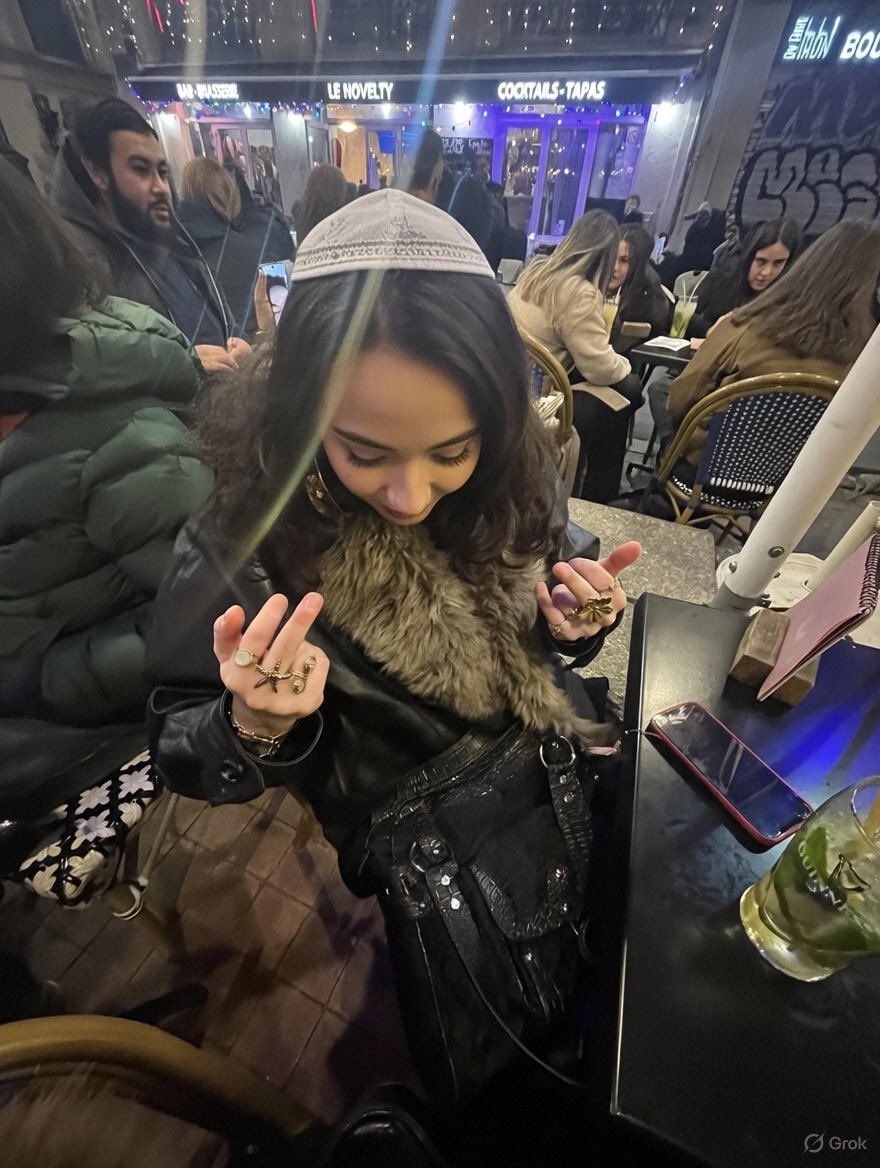 gangsta3r's tweet image. 