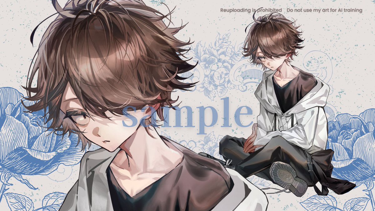 80078page's tweet photo. https://t.co/5zPrkWyRyH