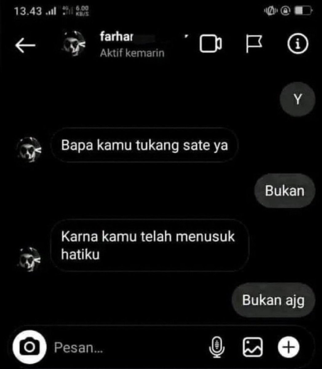 txtdarigajelas's tweet image. maksa