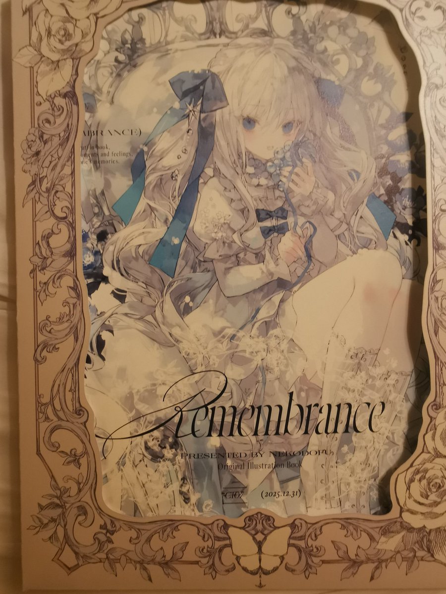 おにねこ💭 (@onineko26) / Highlights / X