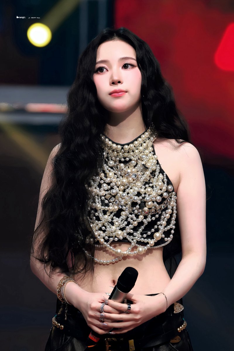 251231 MBC #MEOVV #미야오 #ミヤオ #NARIN #나린 #ナリン @MEOVV_talk