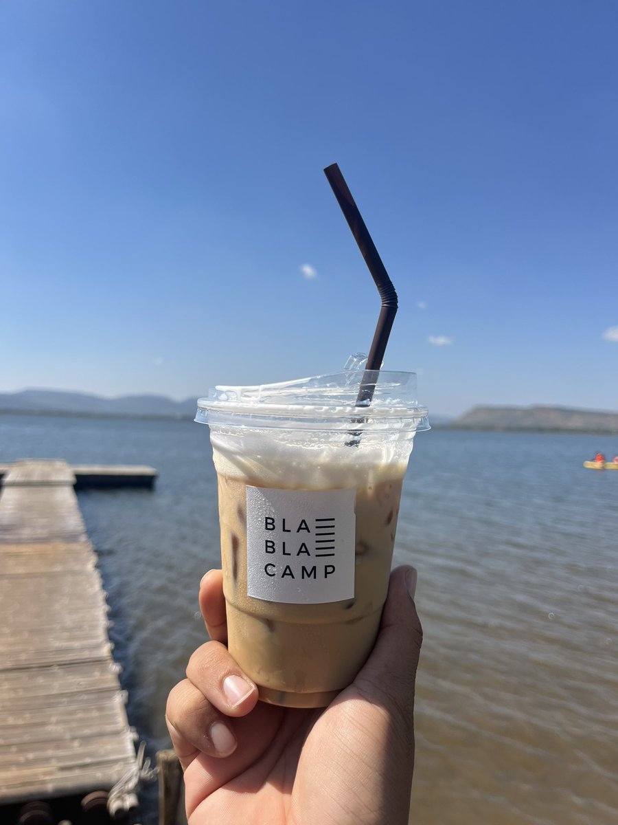 One14Some's tweet image. 