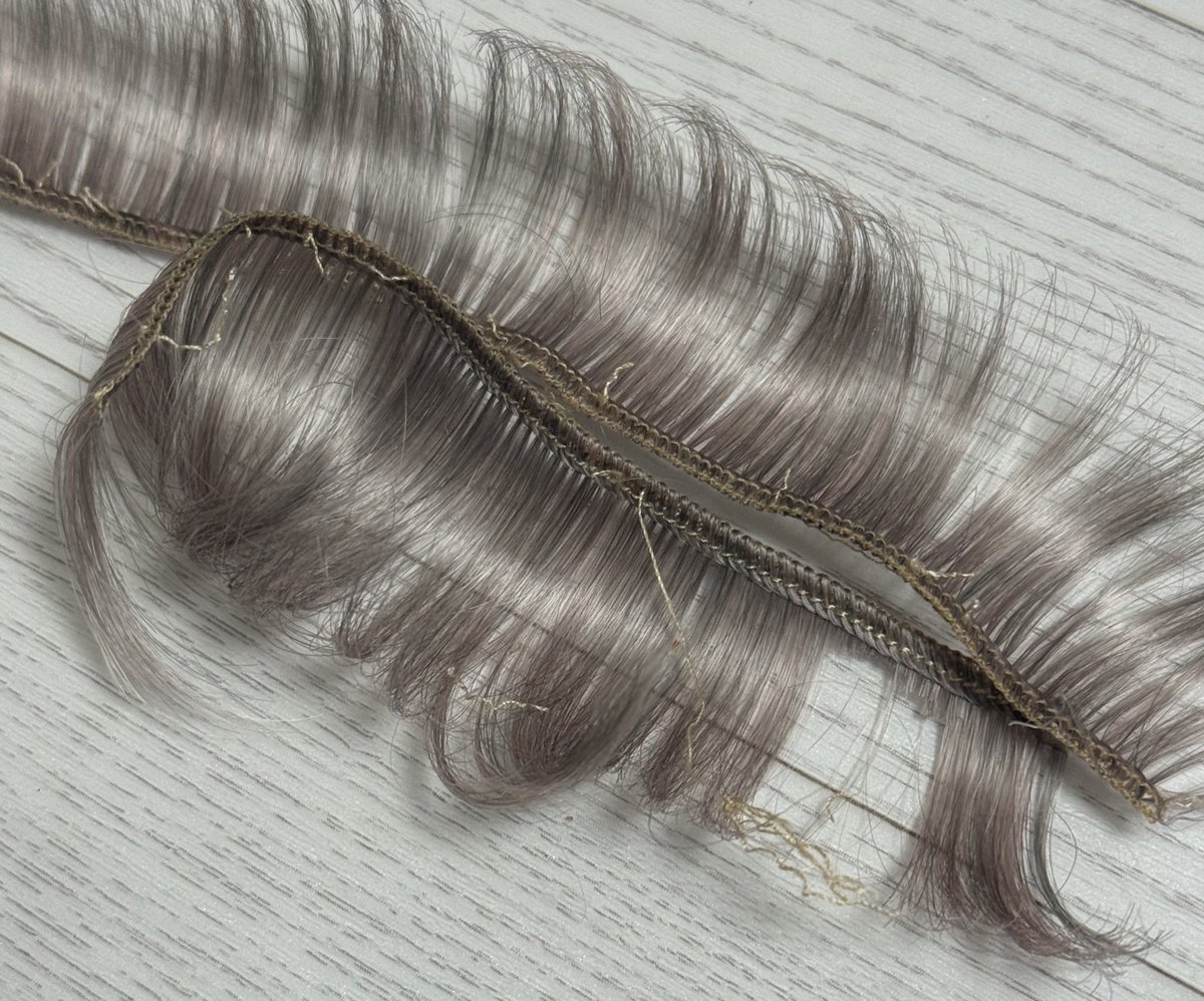 그냥 뜯어냄^^...