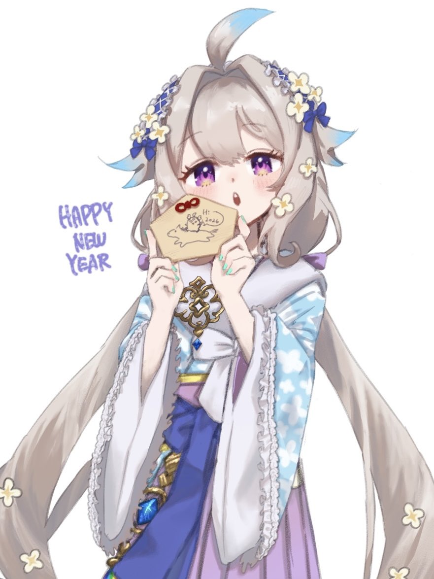 mA5SV28's tweet image. 👘 #Palouette #エナーアート