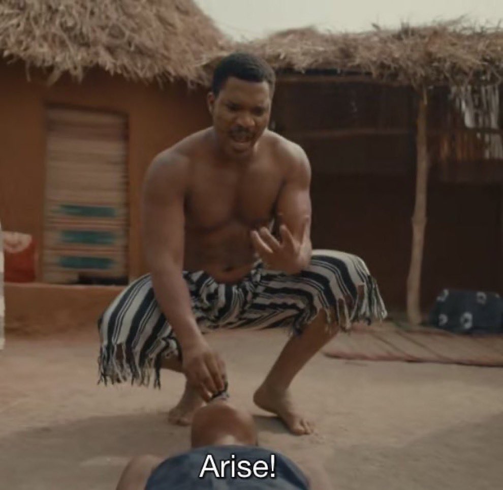 Shaping Tomorrow’s Decentralized Intelligence
<a href="/PerceptronNTWK/">Perceptron Network</a>
Building adaptive AI foundations with real-world focus.

<a href="/helios_layer1/">Helios | The ETF-Native Layer 1</a>
A next-gen Layer 1 designed for scalable and secure performance.