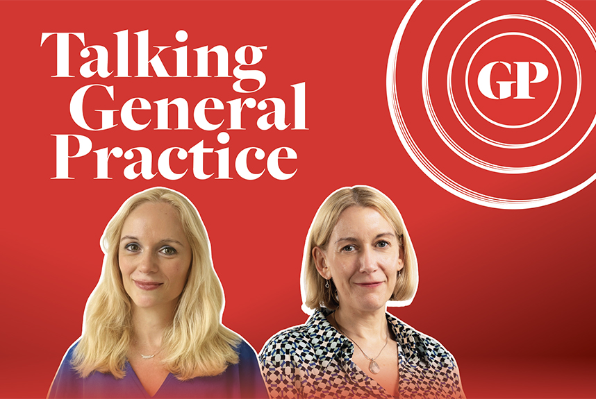 GPonline tweet media