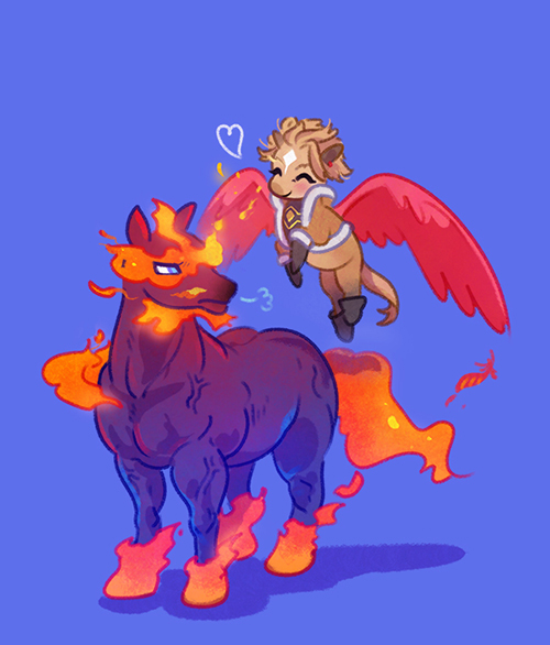 스파이갸젯 (@hawkspy_brella) on Twitter photo 