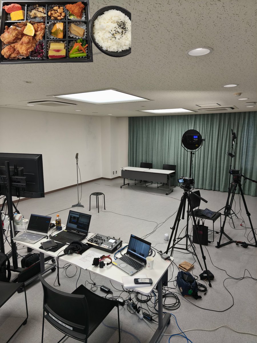 とっさん (@tossany) / Posts / X