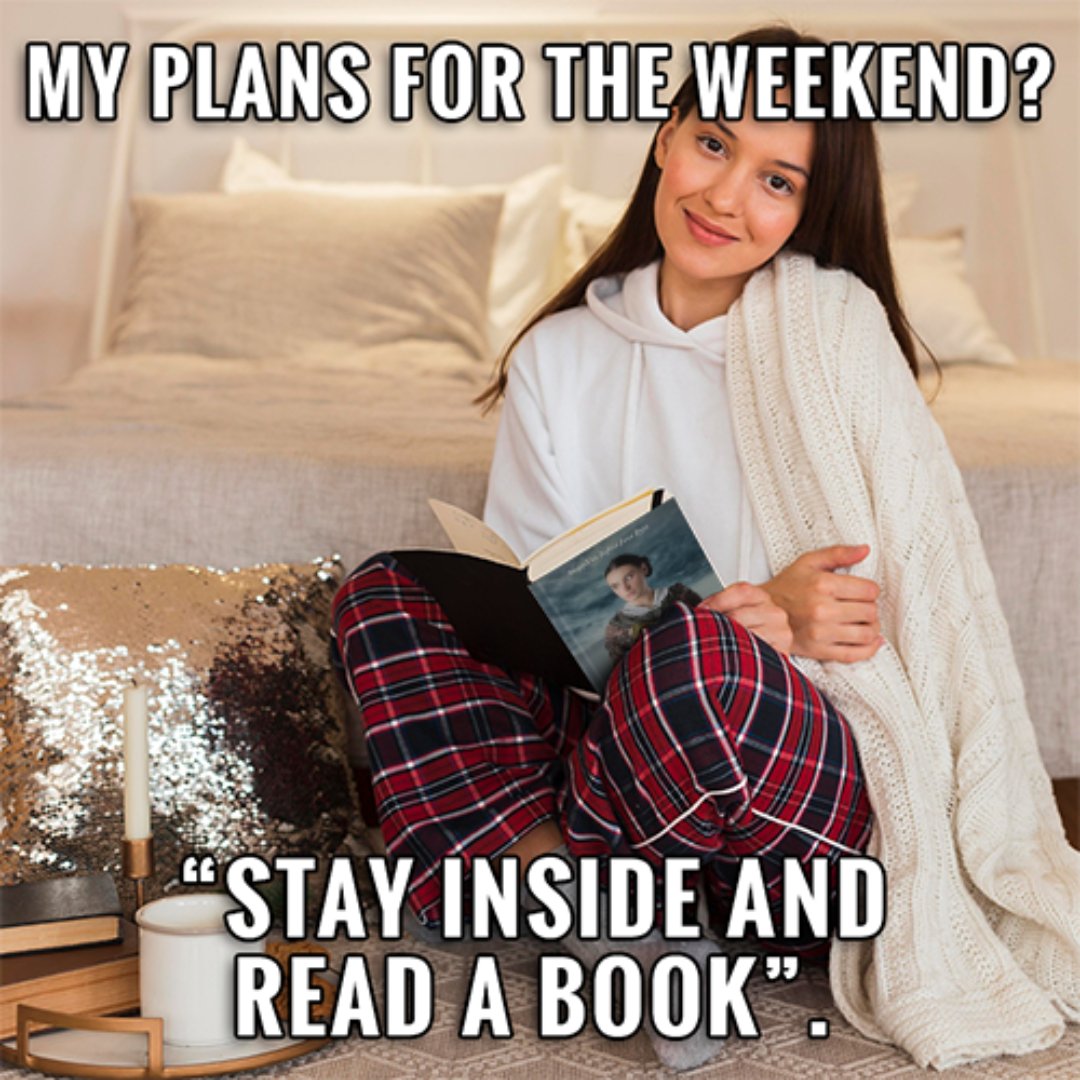bit.ly/4p5AOIn
Check out "Finding Jane Eyre," the sequel to "Before Jane Eyre" by RQ Bell!
If you love #romance and #historical #Victorian tales, this is a must-read for book lovers.
Dive into the world of Jane Eyre &amp; see where her journey takes her next! 📚✨ <a href="/rquebell/">RQ Bell</a>