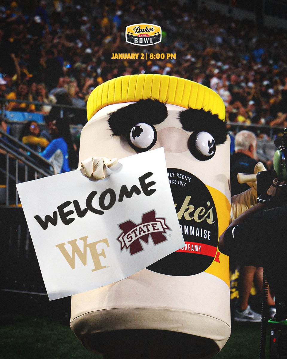 Live CFB Portal tweet media