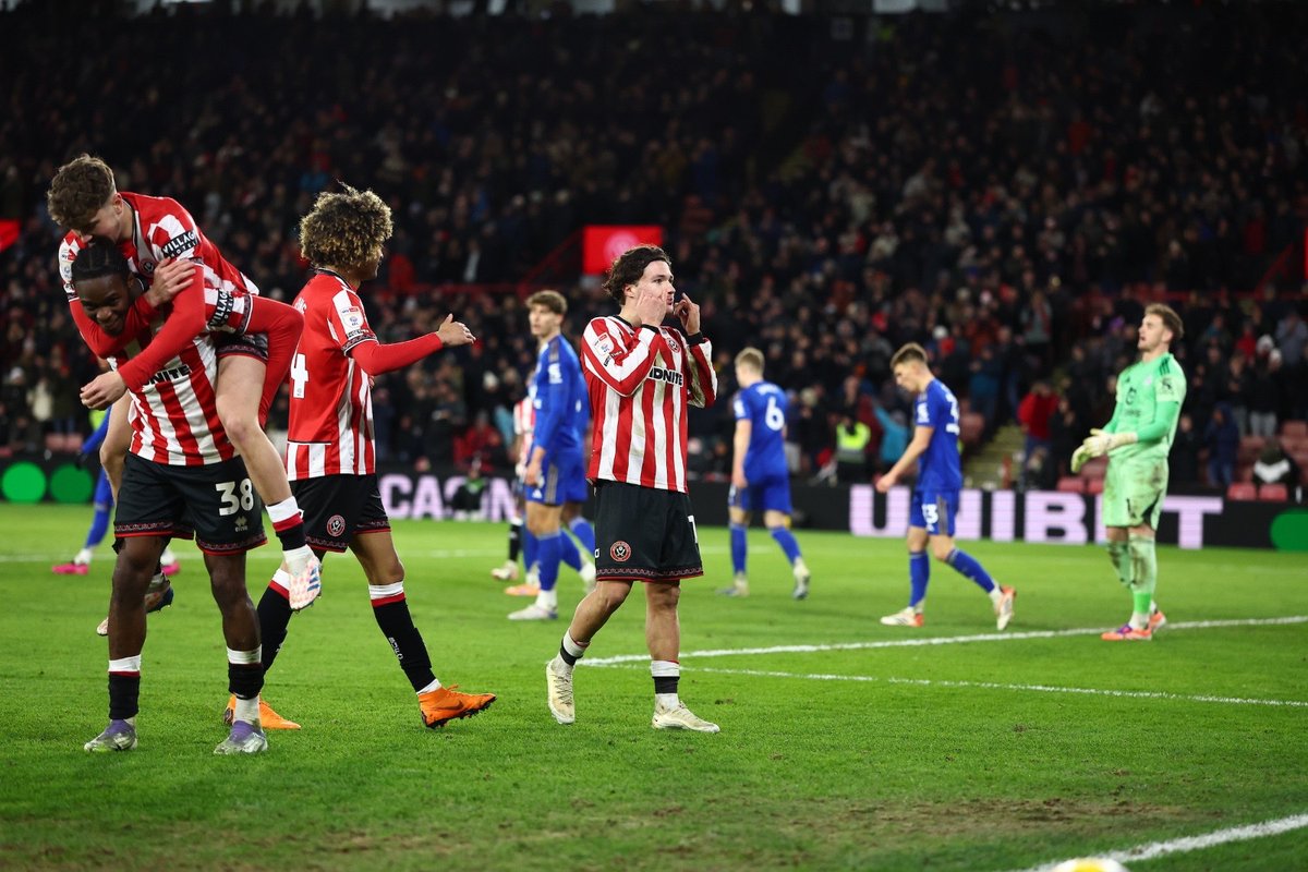 Callum O’Hare tweet media