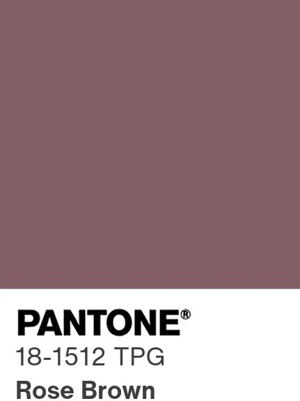 reviewchoey's tweet image. โทนที่ทาบางก็สวย ทาเข้มก็สวยย ถูกต้องมากก🥀🤎