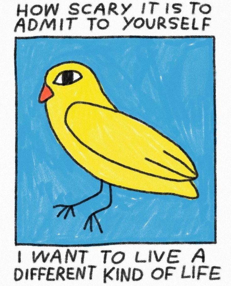 Synexdoche (@amor_fatti) on Twitter photo 