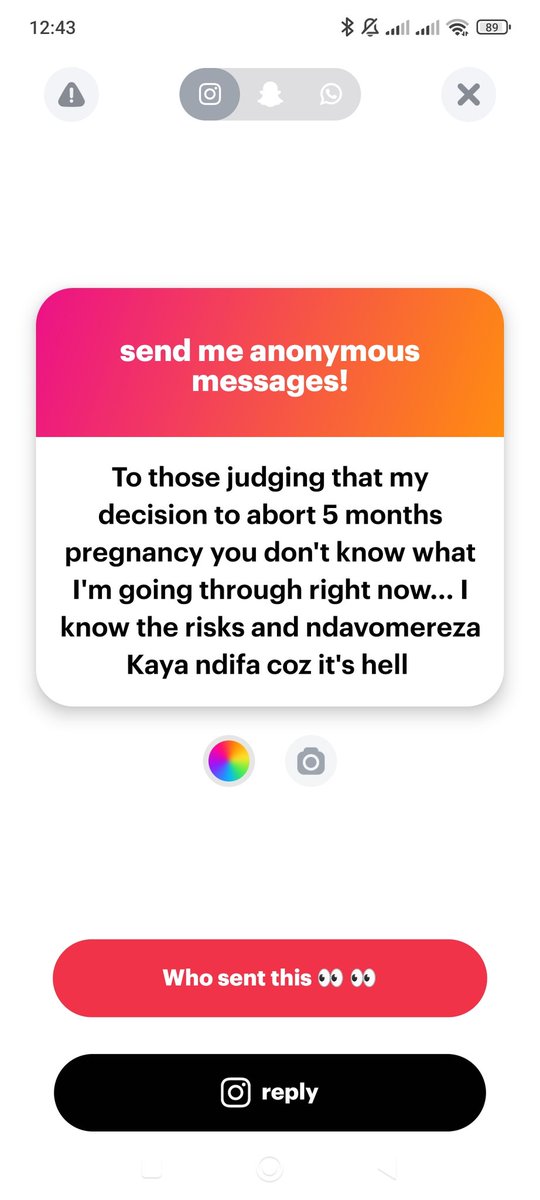 Kamoza 🇲🇼 🇿🇲 tweet media