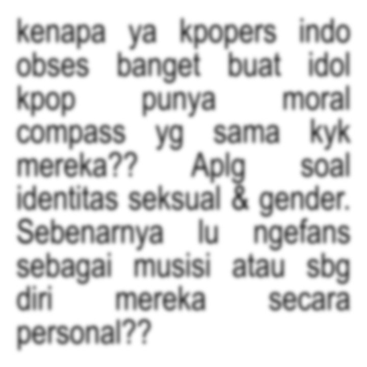 princess_njm's tweet image. buat yang komen "jangan bl plis jangan bl plis"