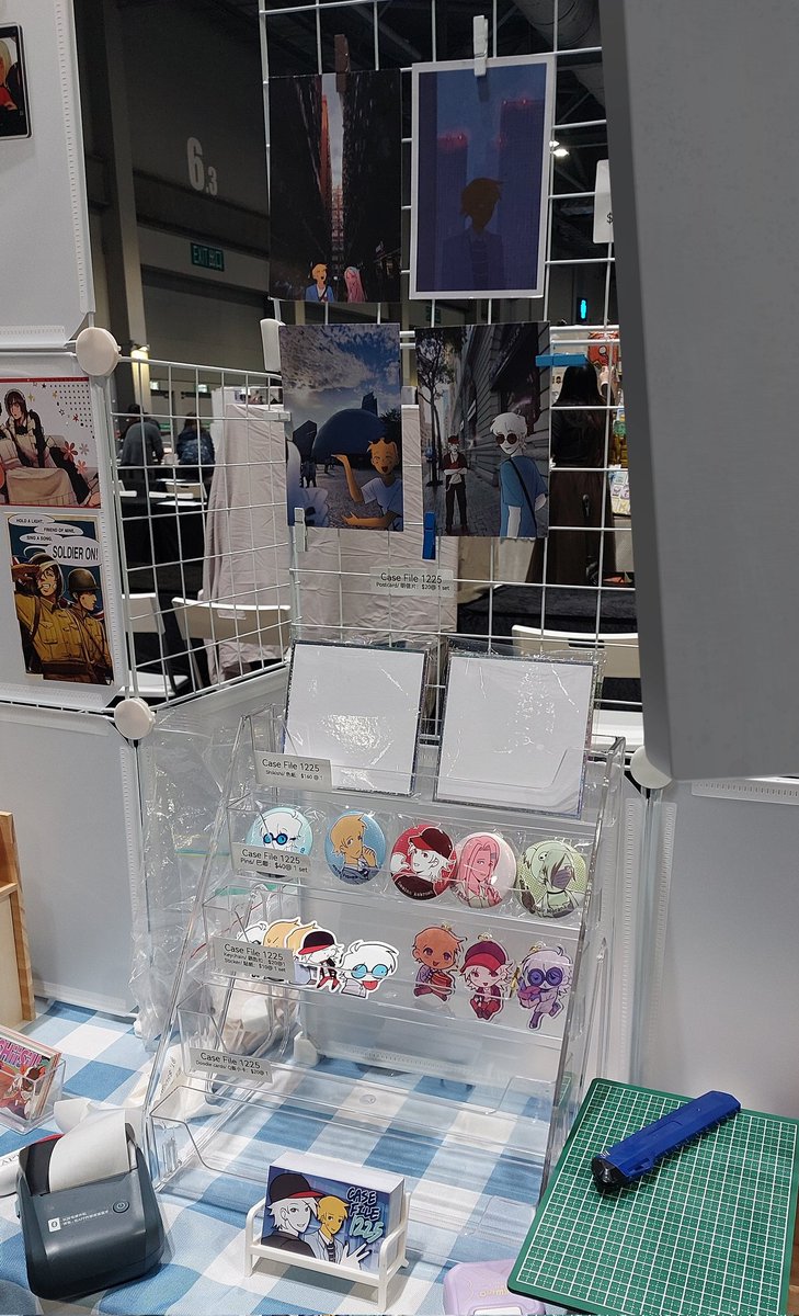 dominic 🩸 tweet media