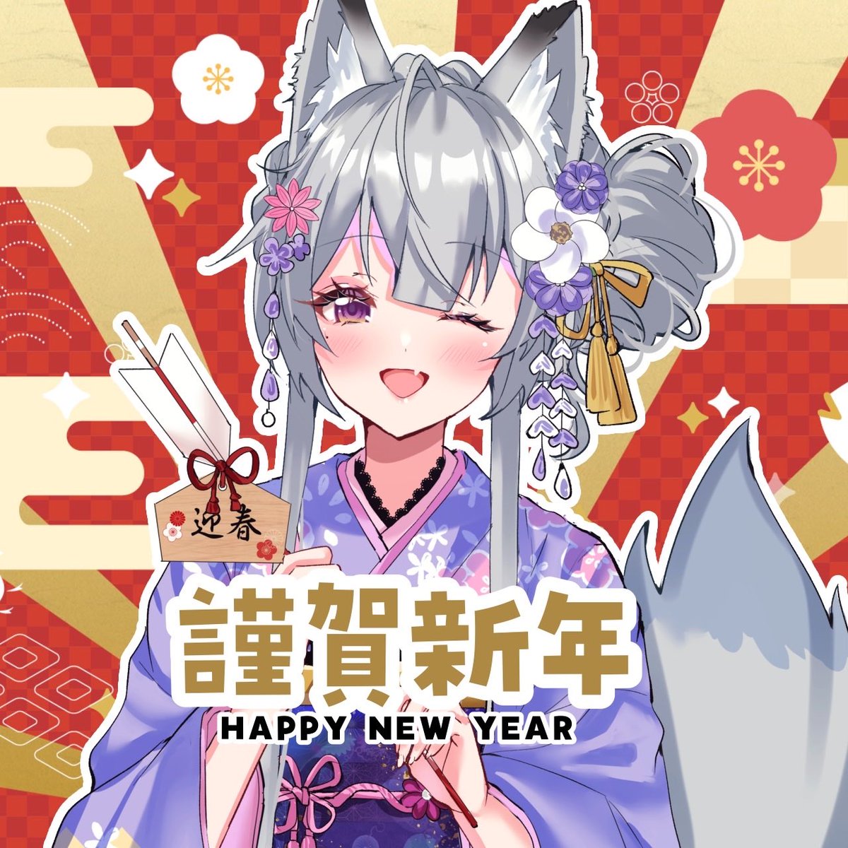 moka⭐️プロフ必須⭐️様 初音ミク」「東方Project」「このすば」がふわぷちフィギュア化！本日1