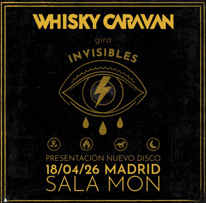 Max Metal tweet media