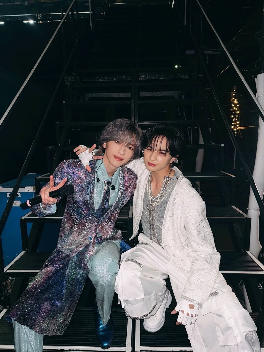 ♡みっちー♡ みっちー (@mt22131112) / Posts / X