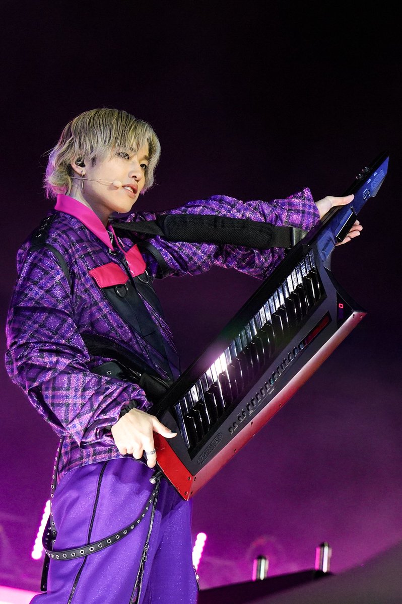 しらたま。 (@shiratama050296) / Posts / X