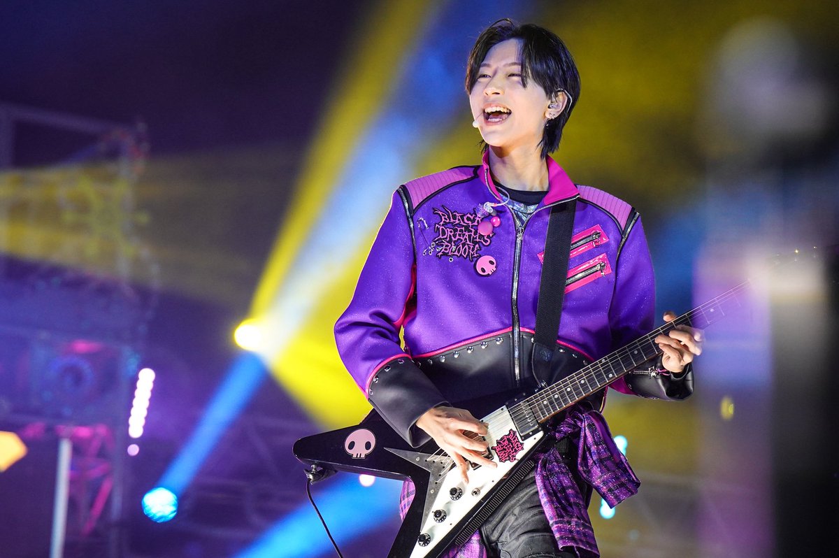 しらたま。 (@shiratama050296) / Posts / X