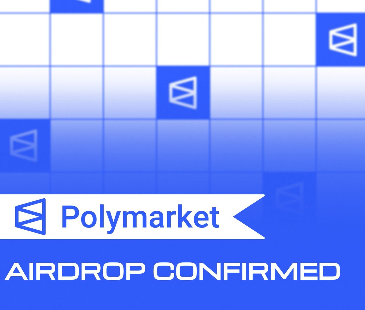__cryptowizard's tweet photo. A Comprehensive Guide To Prediction Markets For Newbies

What Are Prediction Markets And Why Prediction Markets Are The Main Trend (Meta) In 2026.

Prediction markets are decentralized platforms where users forecast on real world event outcomes onchain by placing bets on events such as elections, sports, or crypto trends, using collective intelligence and analysis to predict probabilities. 

They function like stock markets but for forecasts, with platforms like Polymarket leading in crypto via blockchain for transparency and efficiency. Shares (Yes/No) trade at prices reflecting odds (e.g $0.60 means 60% chance). Markets resolve based on verified results, paying out $1 for correct shares.

At its core, prediction markets harness "wisdom of the crowd" for accurate forecasting, often outperforming polls. Key platforms includes @Polymarket (crypto focused, USDC based), @Kalshi (regulated fiat), and @PredictIt (capped bets). In crypto, they integrate DeFi for liquidity.