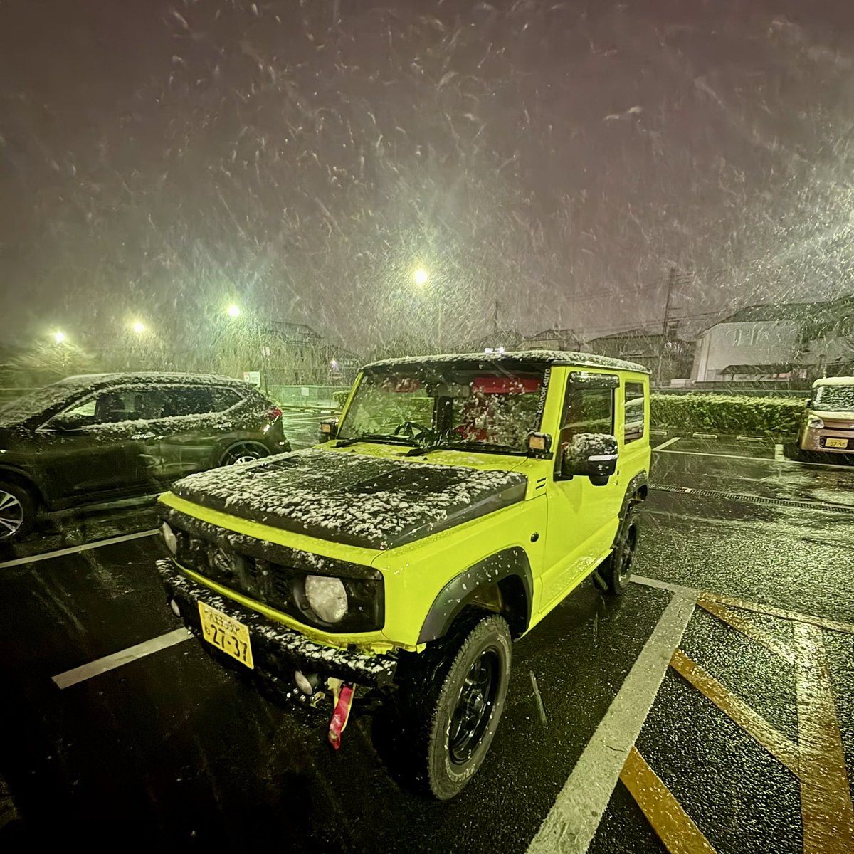 Me@ (みぃくる) (@Me_No3196) / Posts / X