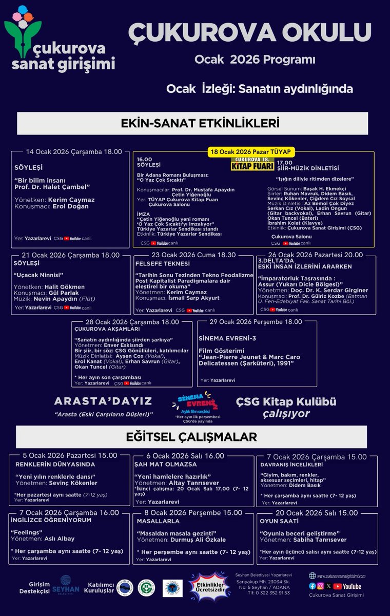 İsmail Sarp Aykurt tweet media
