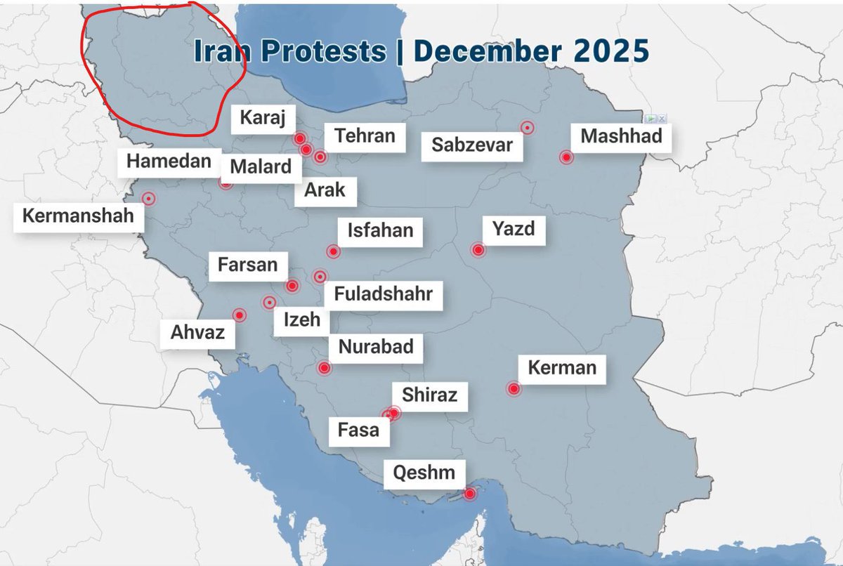 Nadersarafraz tweet media