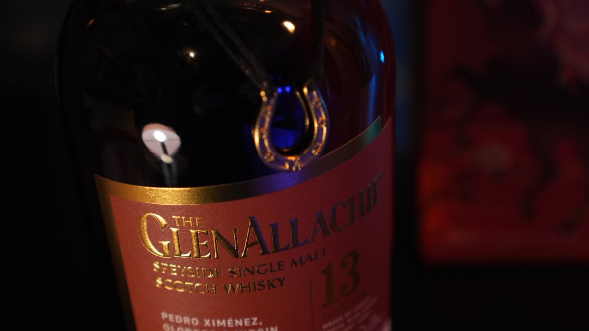 2026年、最初の一杯。 僕の選択に、1ミリの迷いもありませんでした