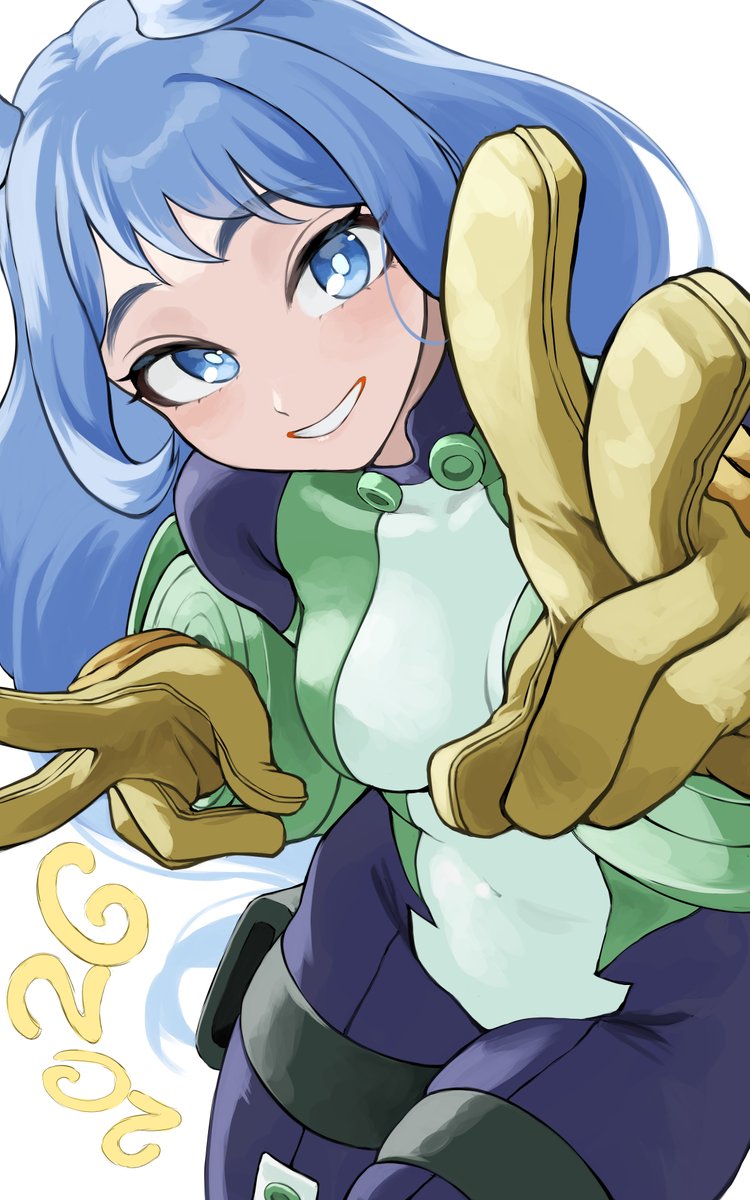 風鈴 (@furin0241) on Twitter photo 